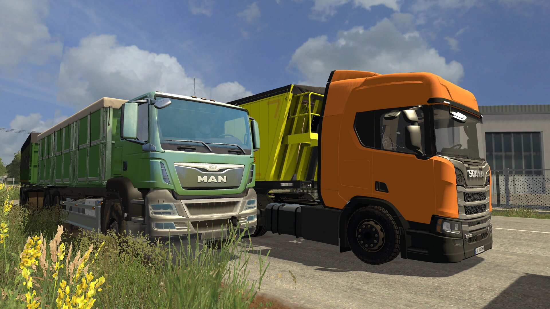 fsScreen_2026_01_12_04_42_32