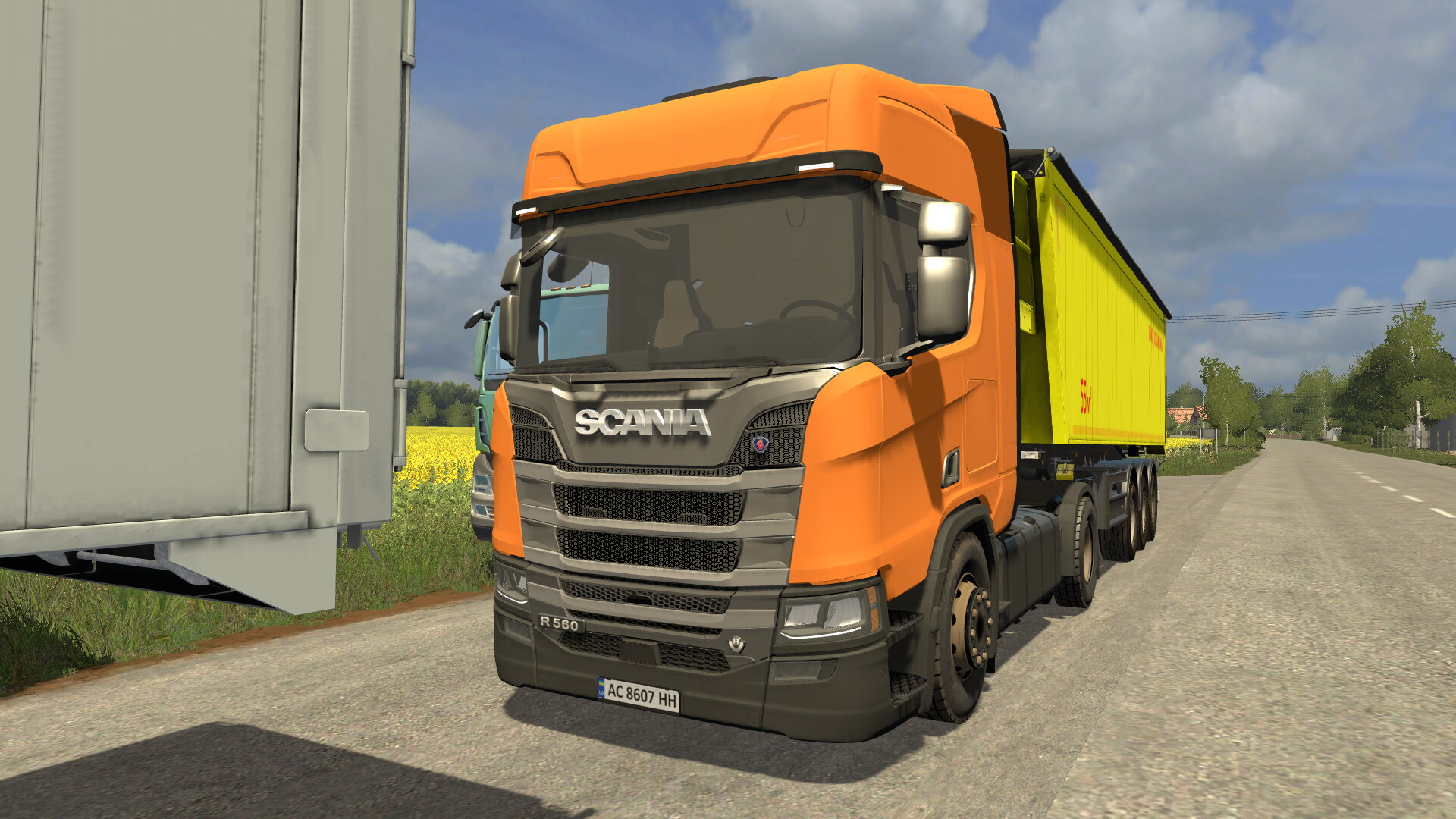 fsScreen_2026_01_12_04_42_14