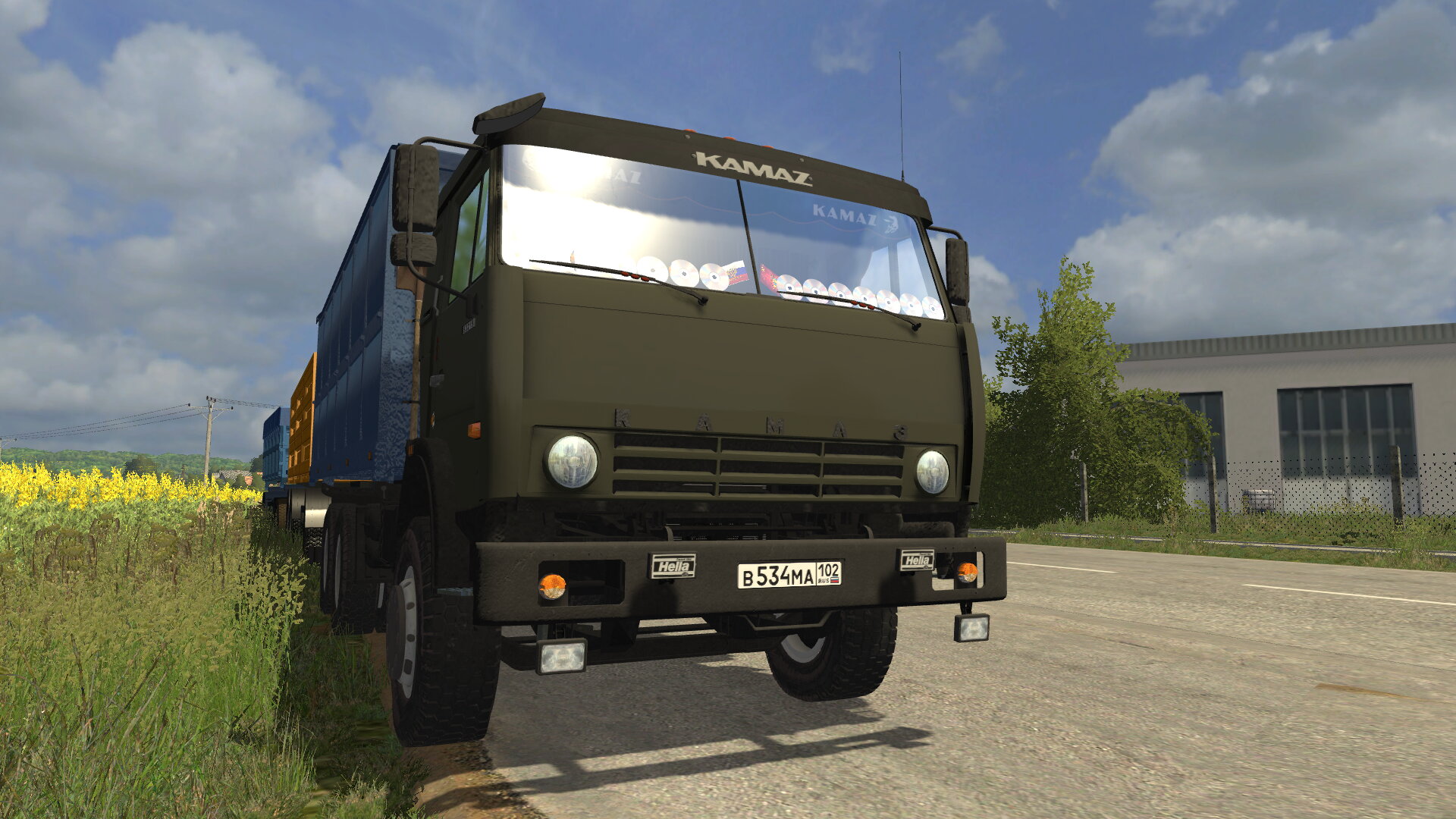 fsScreen_2026_01_12_04_41_16