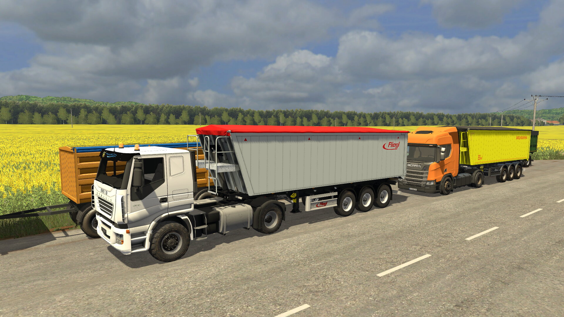 fsScreen_2026_01_12_04_42_04