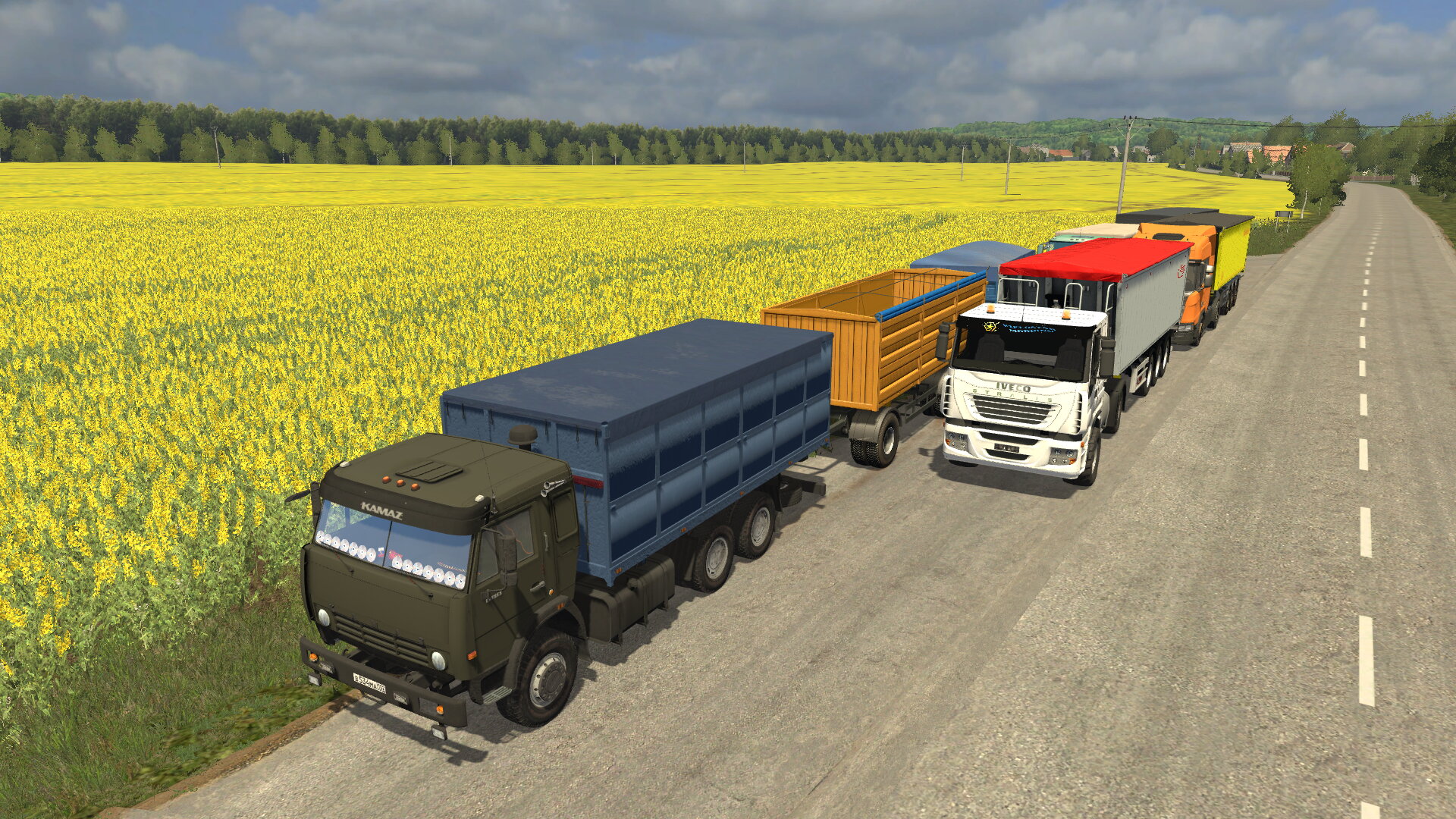 fsScreen_2026_01_12_04_41_03