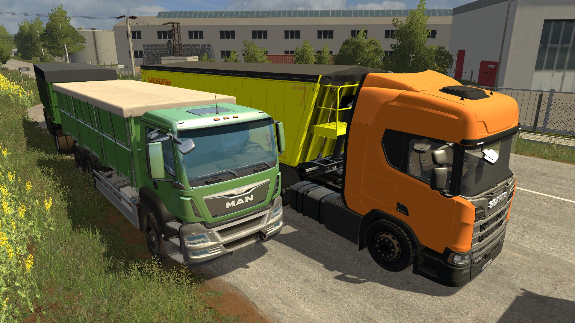 fsScreen_2026_01_12_04_42_42