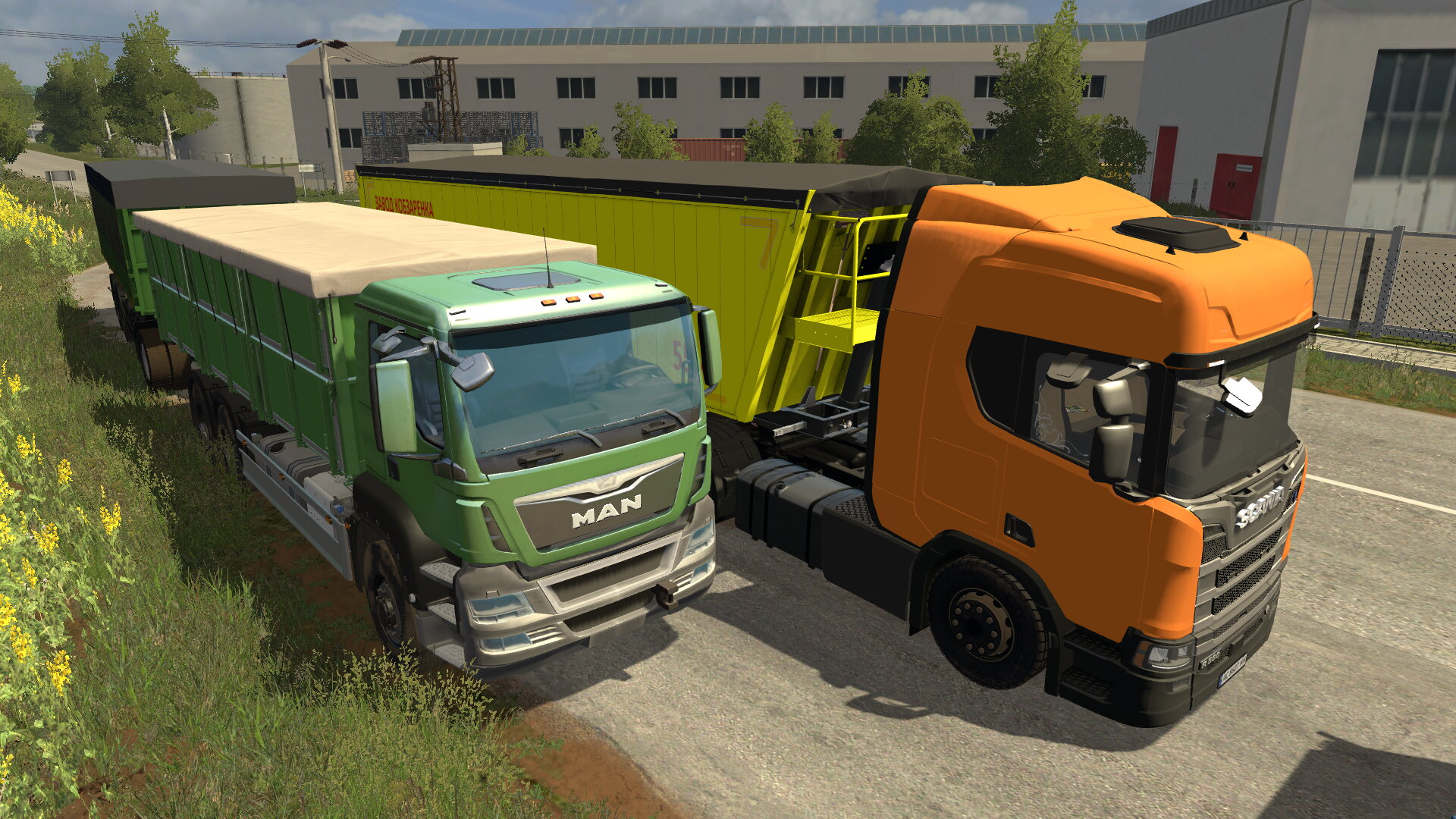 fsScreen_2026_01_12_04_42_40