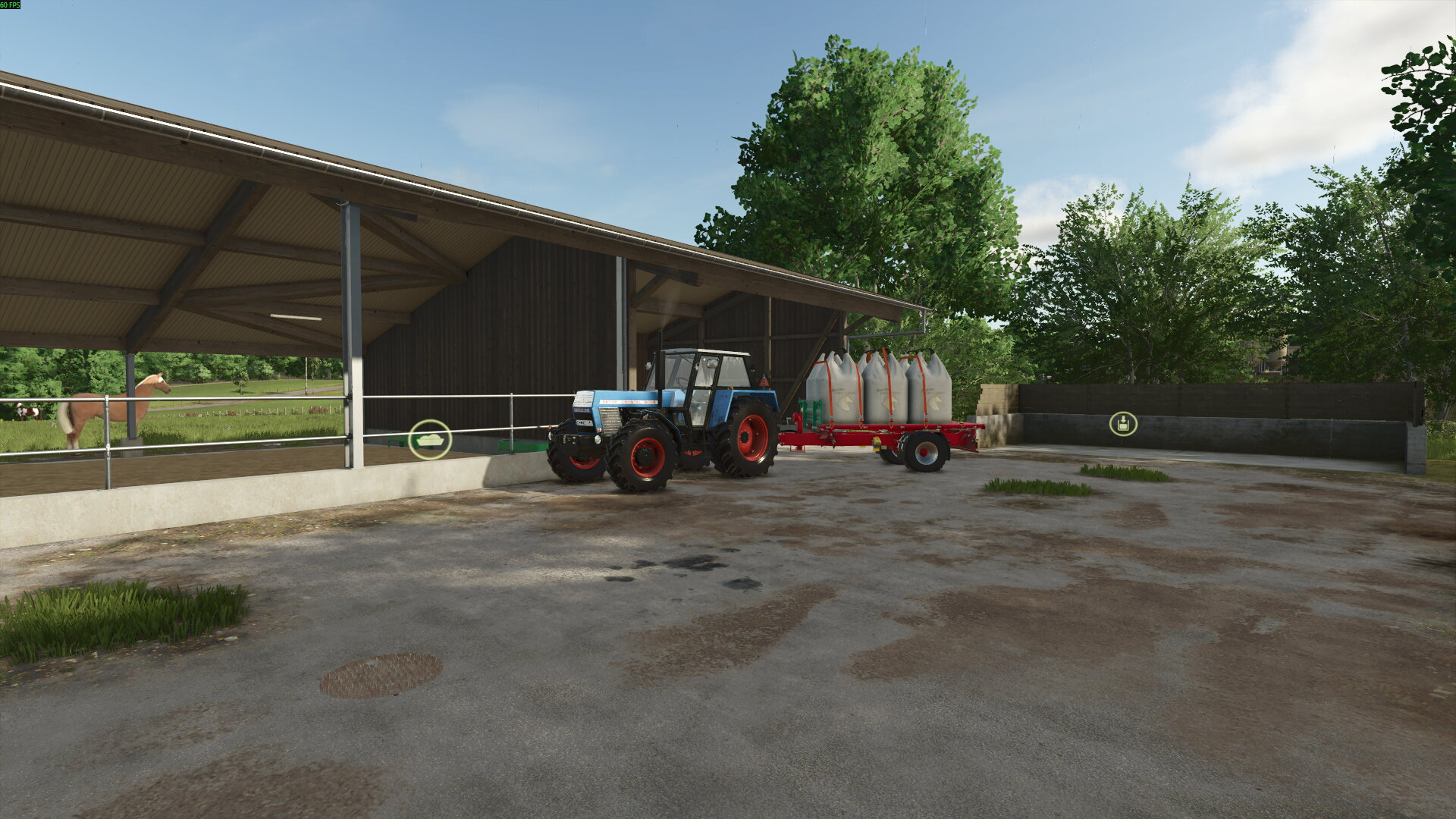 fsScreen_2026_04_12_13_43_31