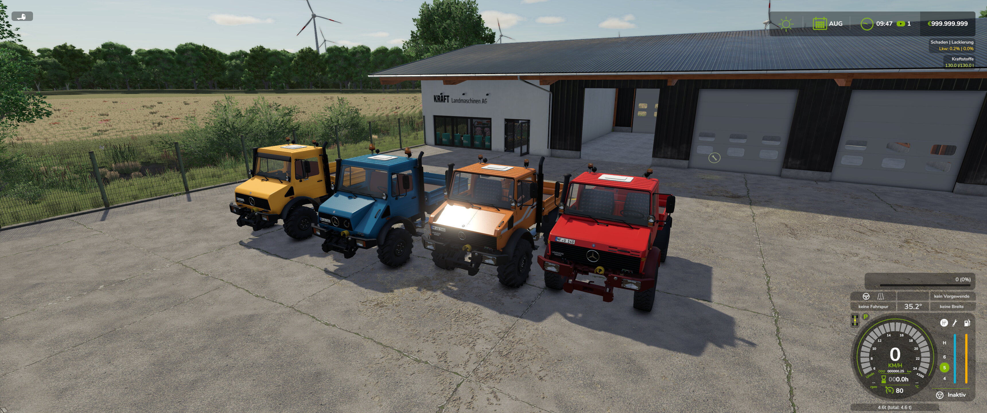 fsScreen_2026_04_13_16_32_56