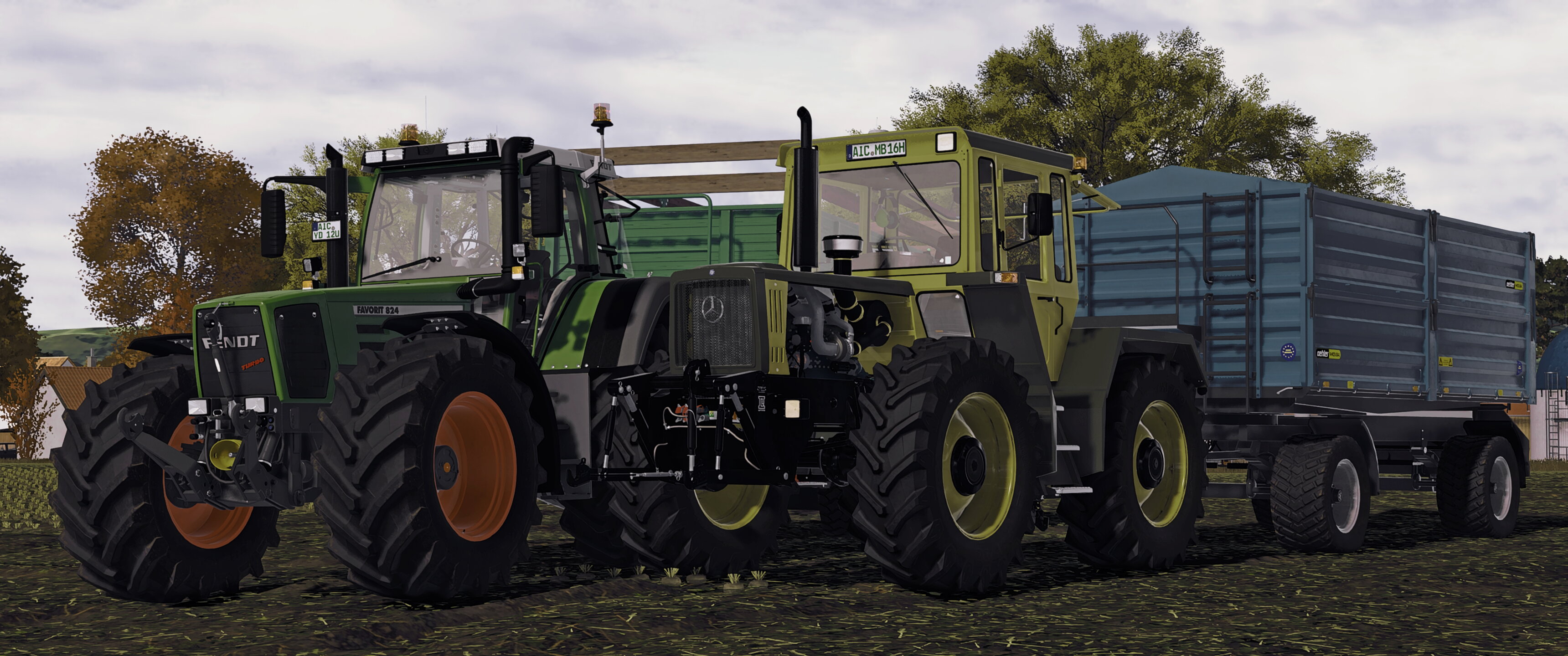 Wettbewerb wird rasiert mit dem Bild oder so