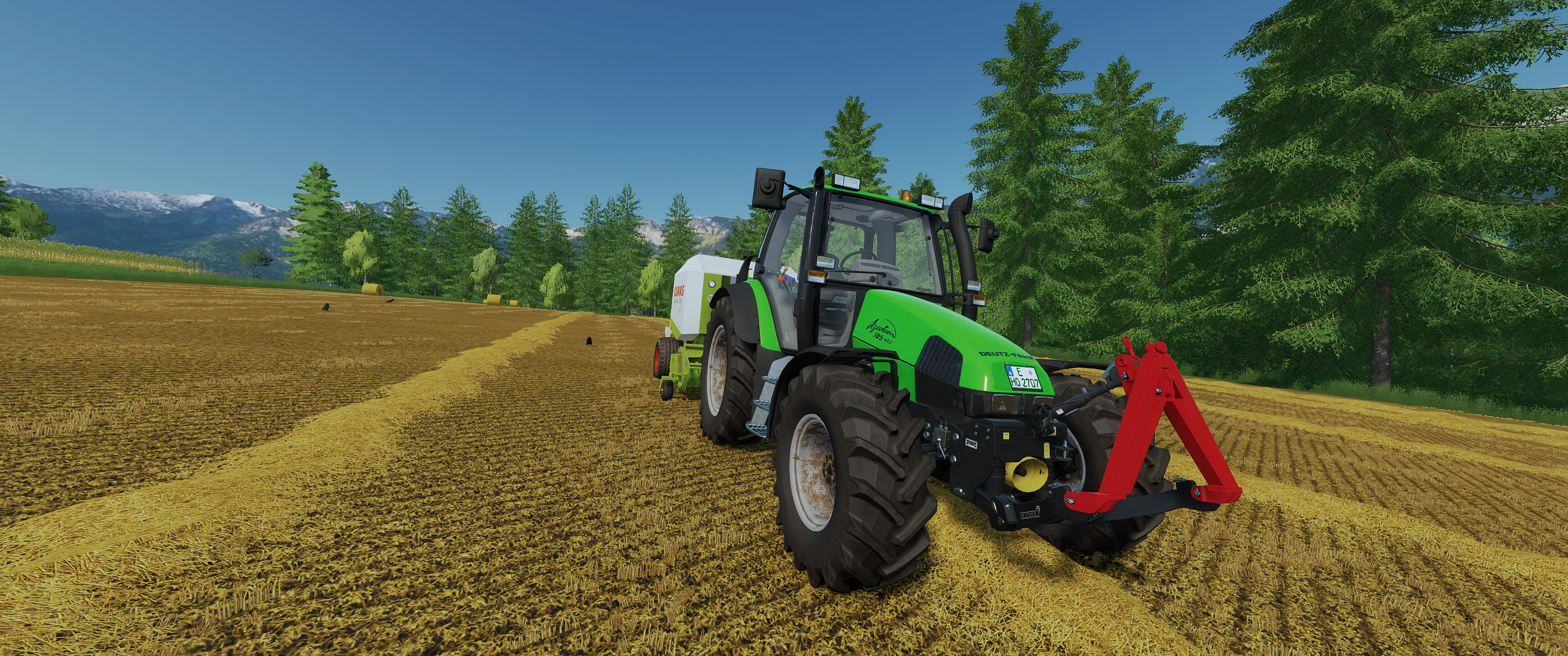 fsScreen_2026_ScreenshotMode1