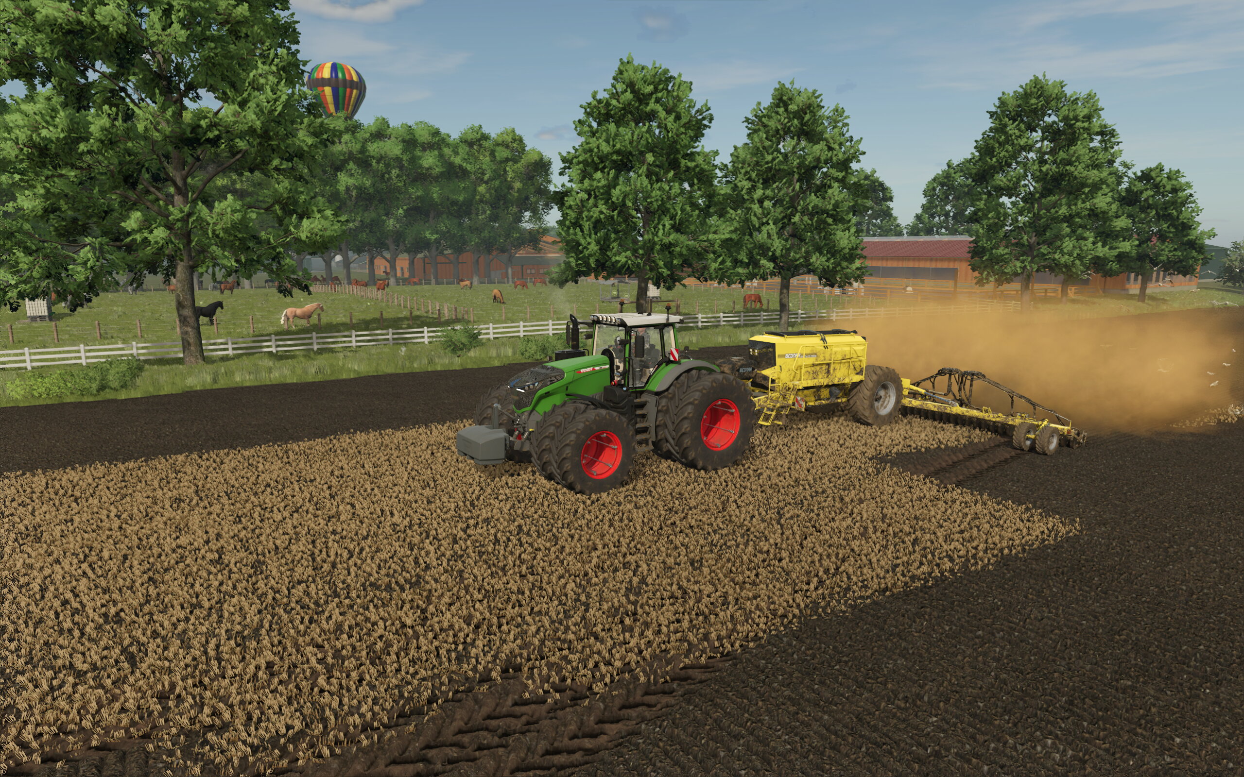 Suche FFP2-Masken für Pferde ...