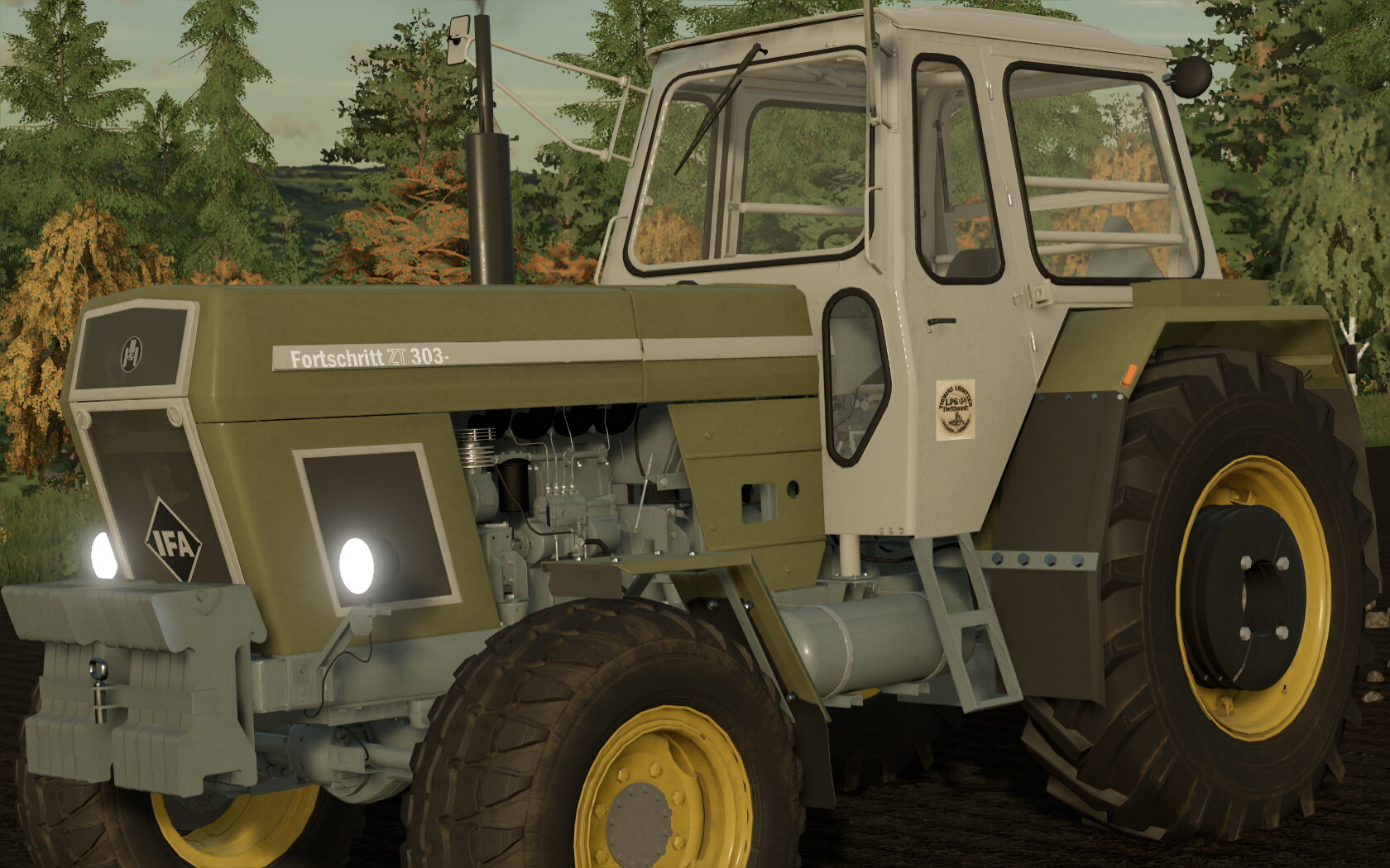 Bilder der letzten tage