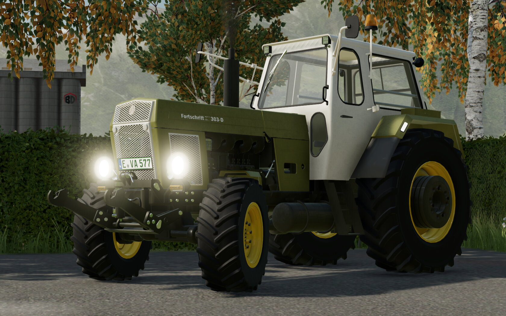 Bilder der letzten tage