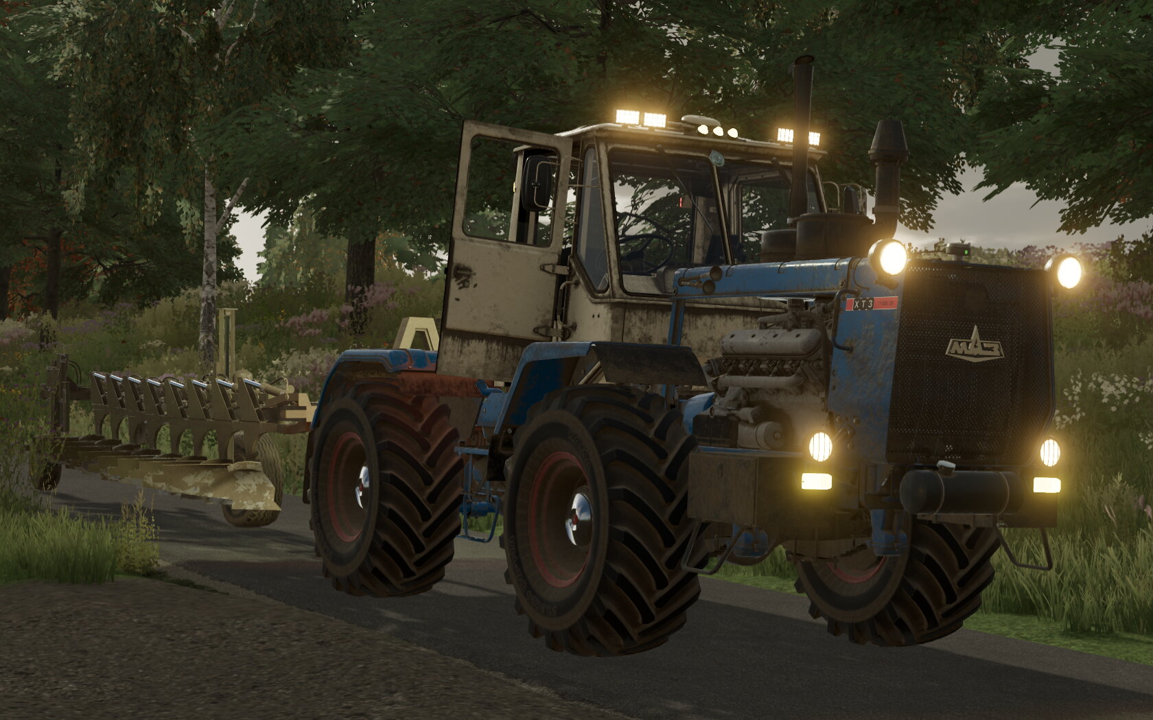 Bilder der letzten tage