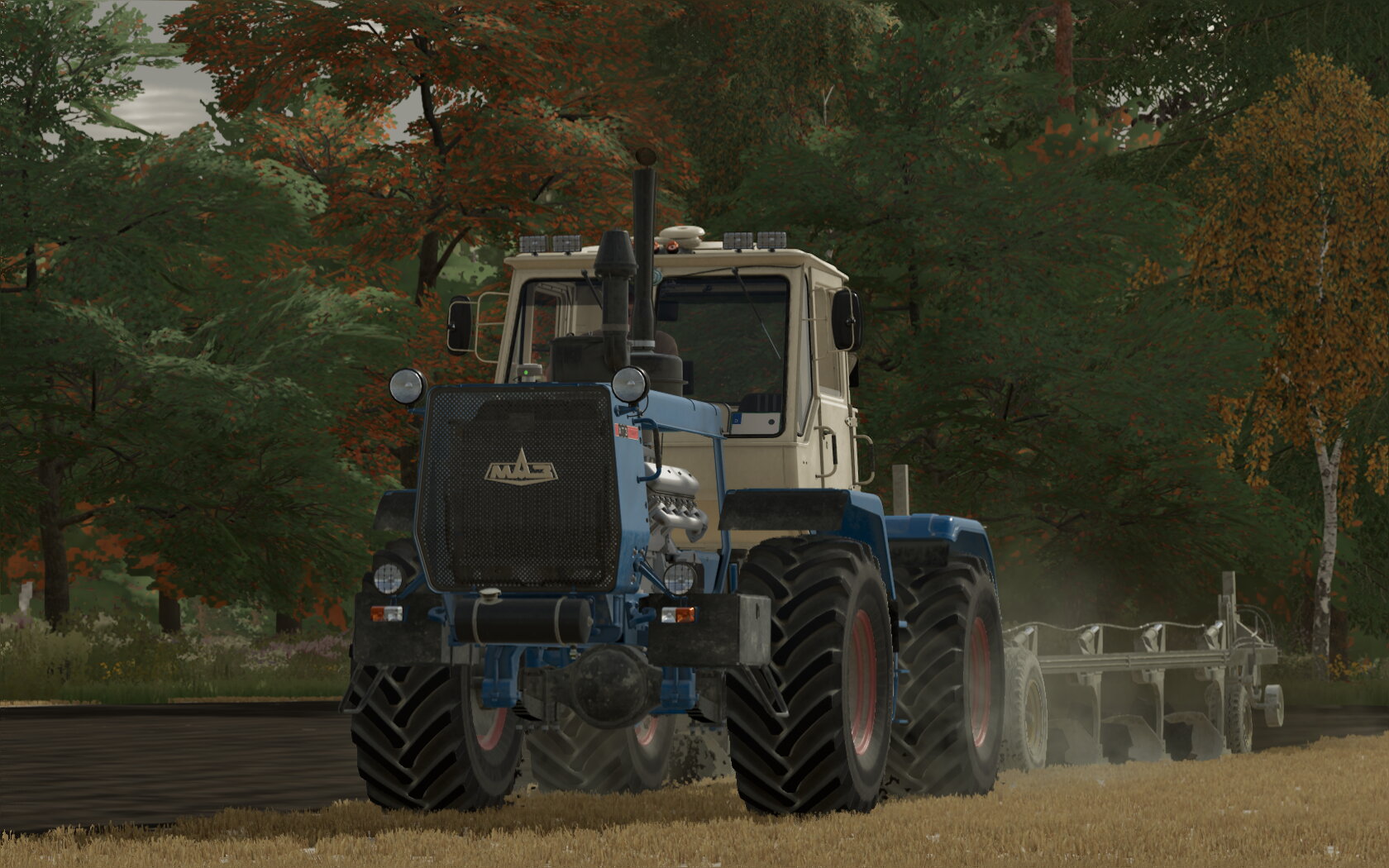 Bilder der letzten tage