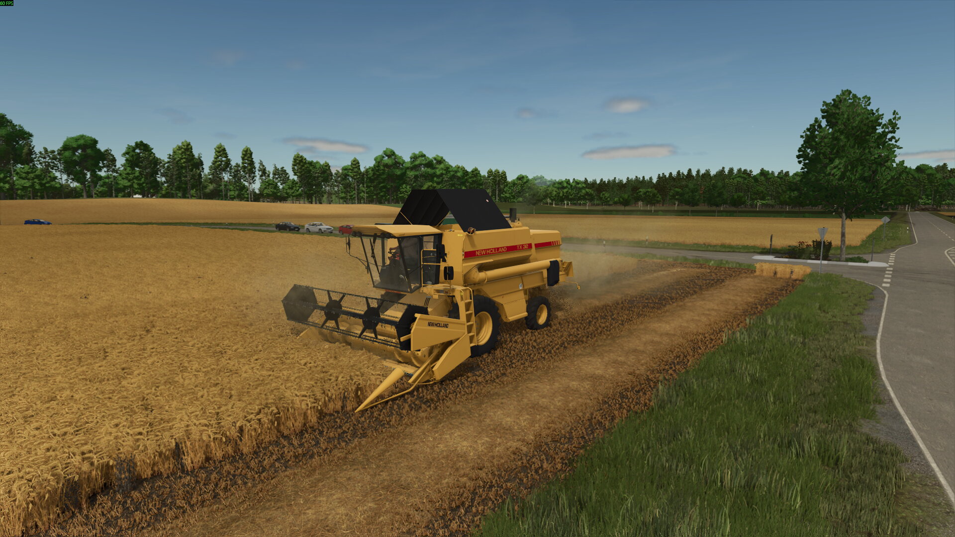 fsScreen_2026_04_27_16_40_13