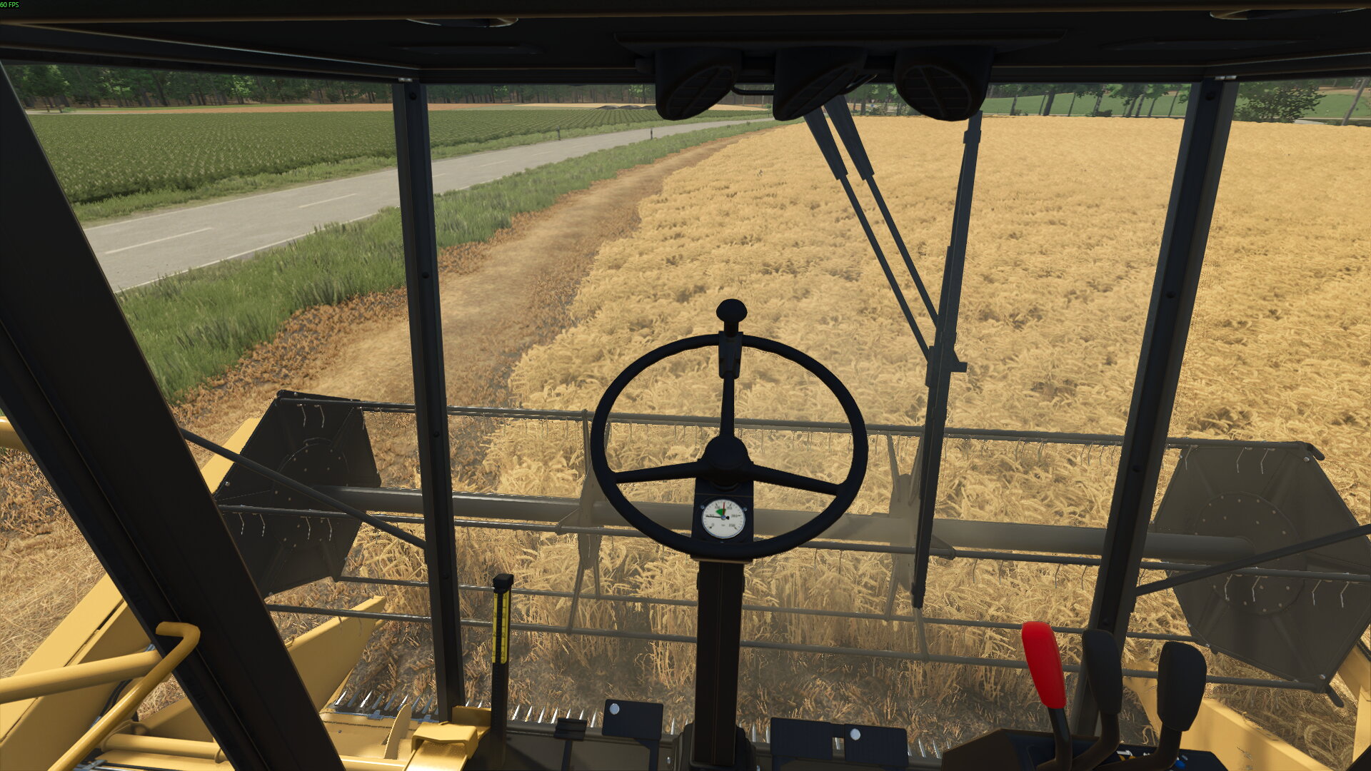 fsScreen_2026_04_27_16_41_18