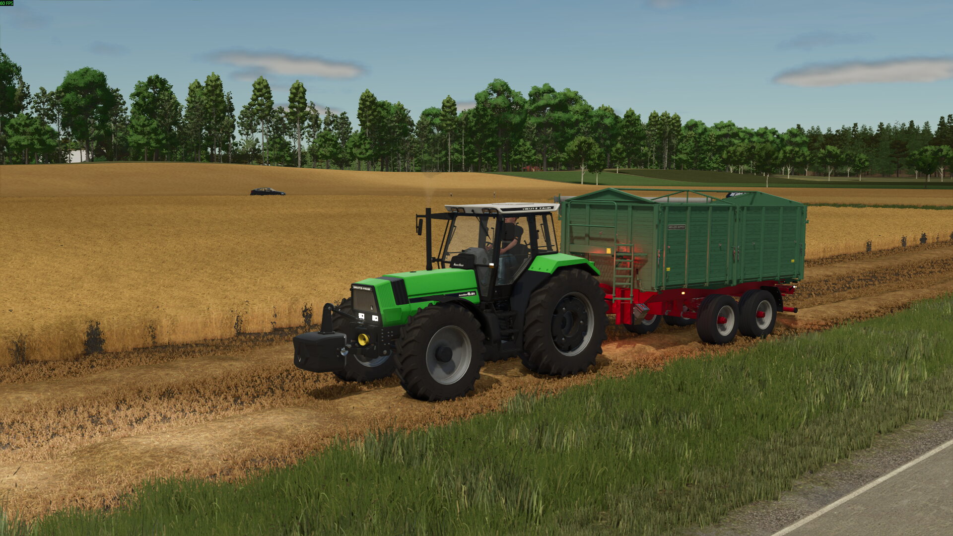 fsScreen_2026_04_27_16_40_38