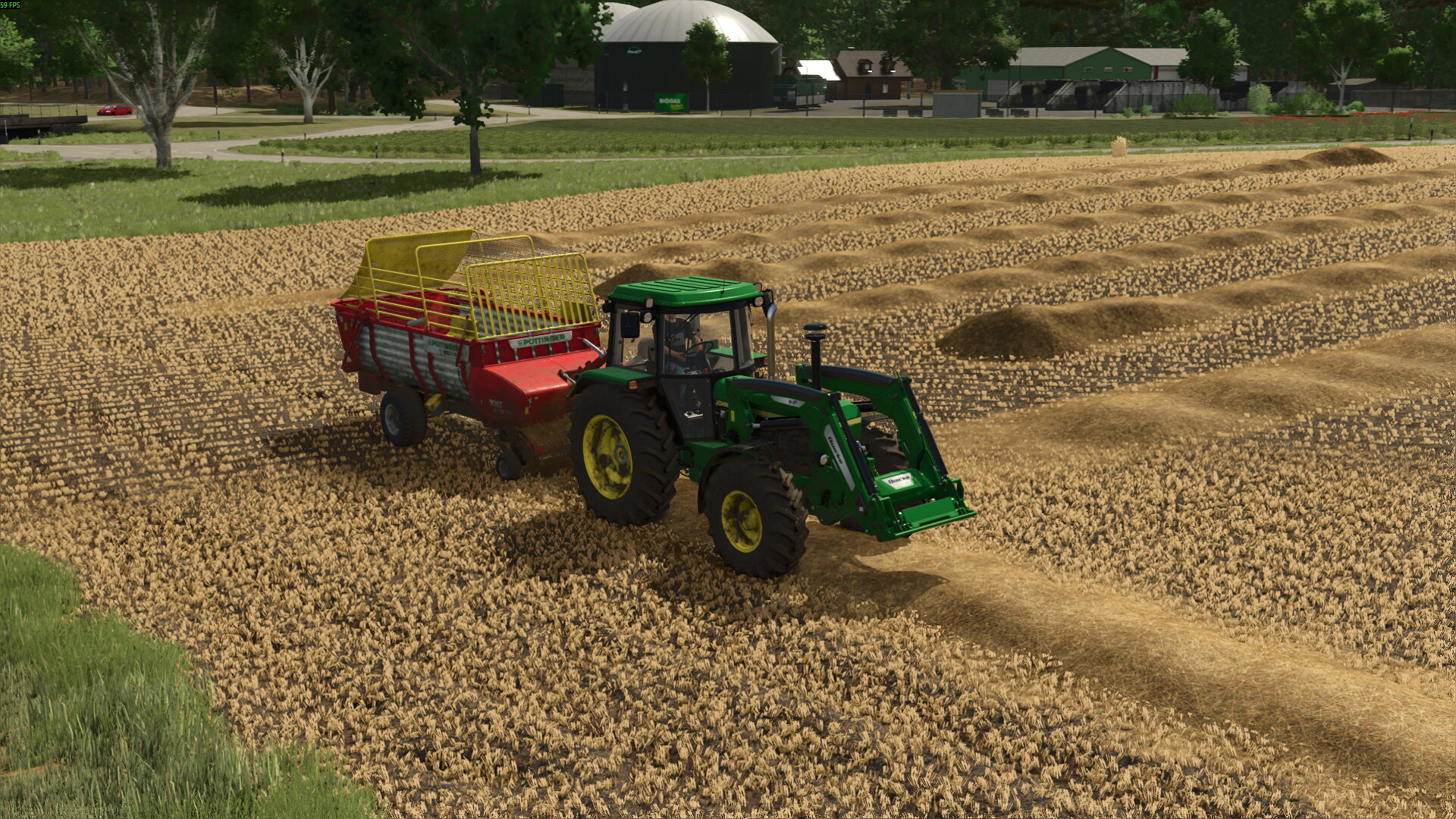 fsScreen_2026_04_27_16_57_22