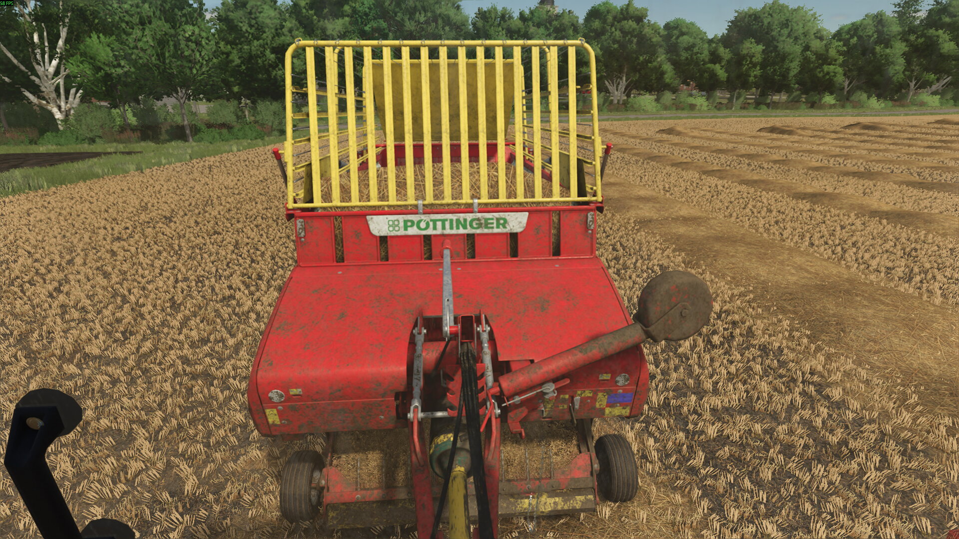 fsScreen_2026_04_27_16_57_49