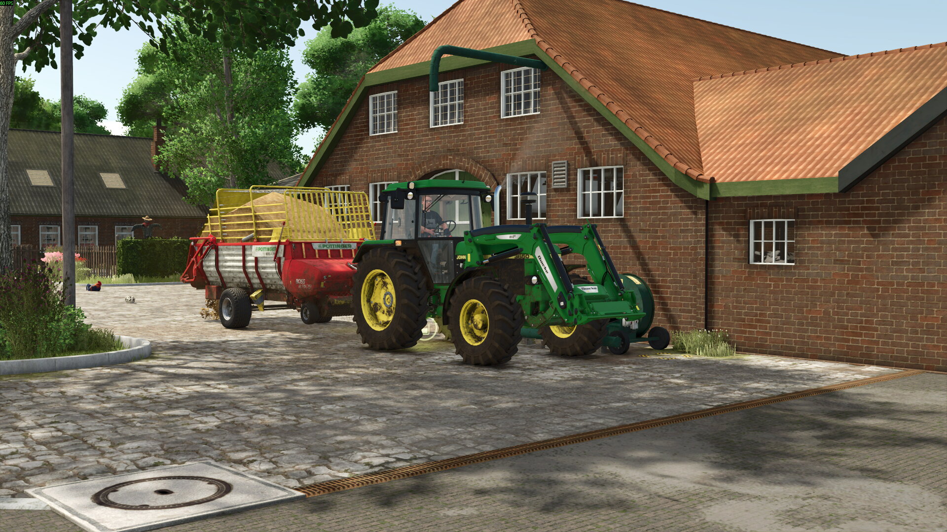 fsScreen_2026_04_27_17_00_51