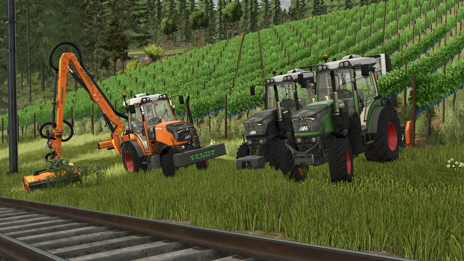 Ls_Oldtimer hat mal wieder ein wenig gezaubert =)