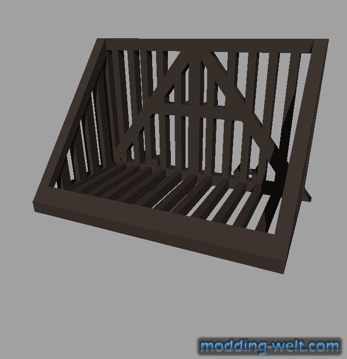 korbskin.png
