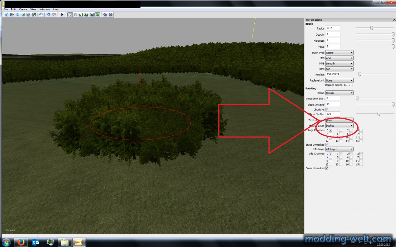 Editor1
