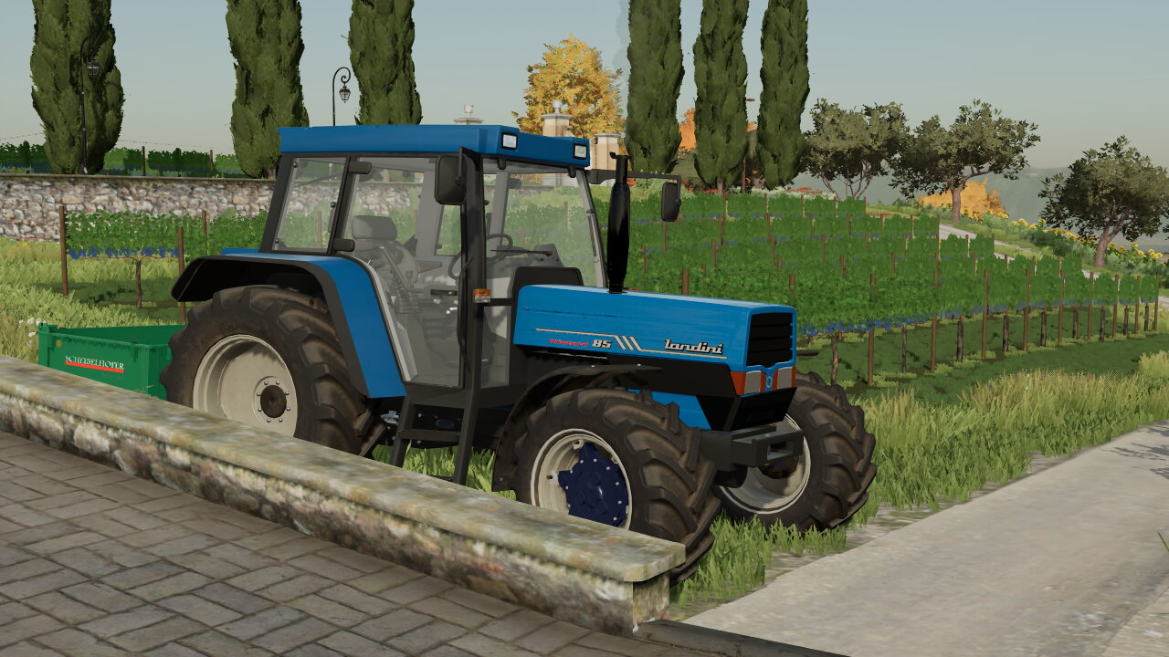 Italy
