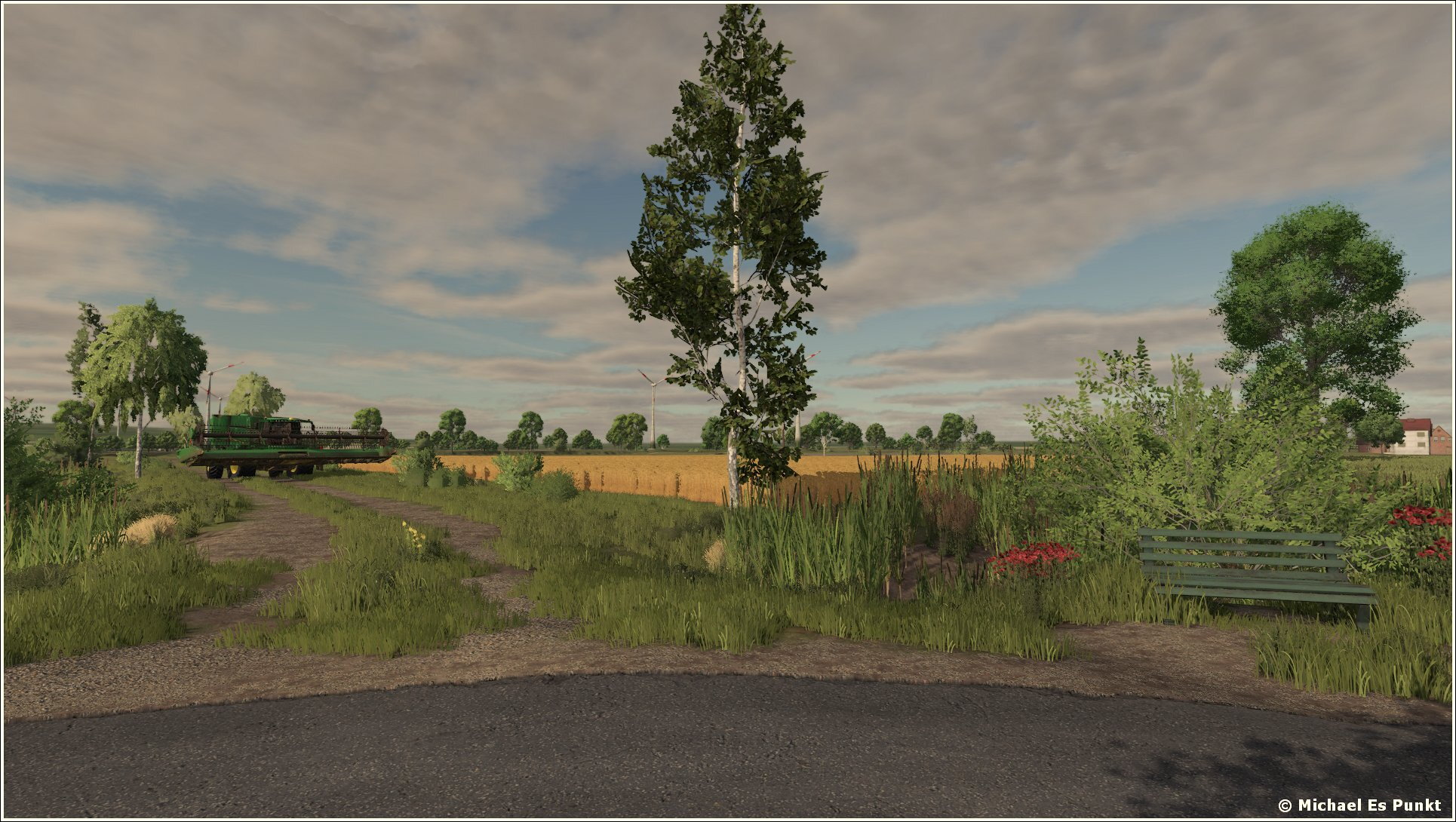 Gut Meineroog