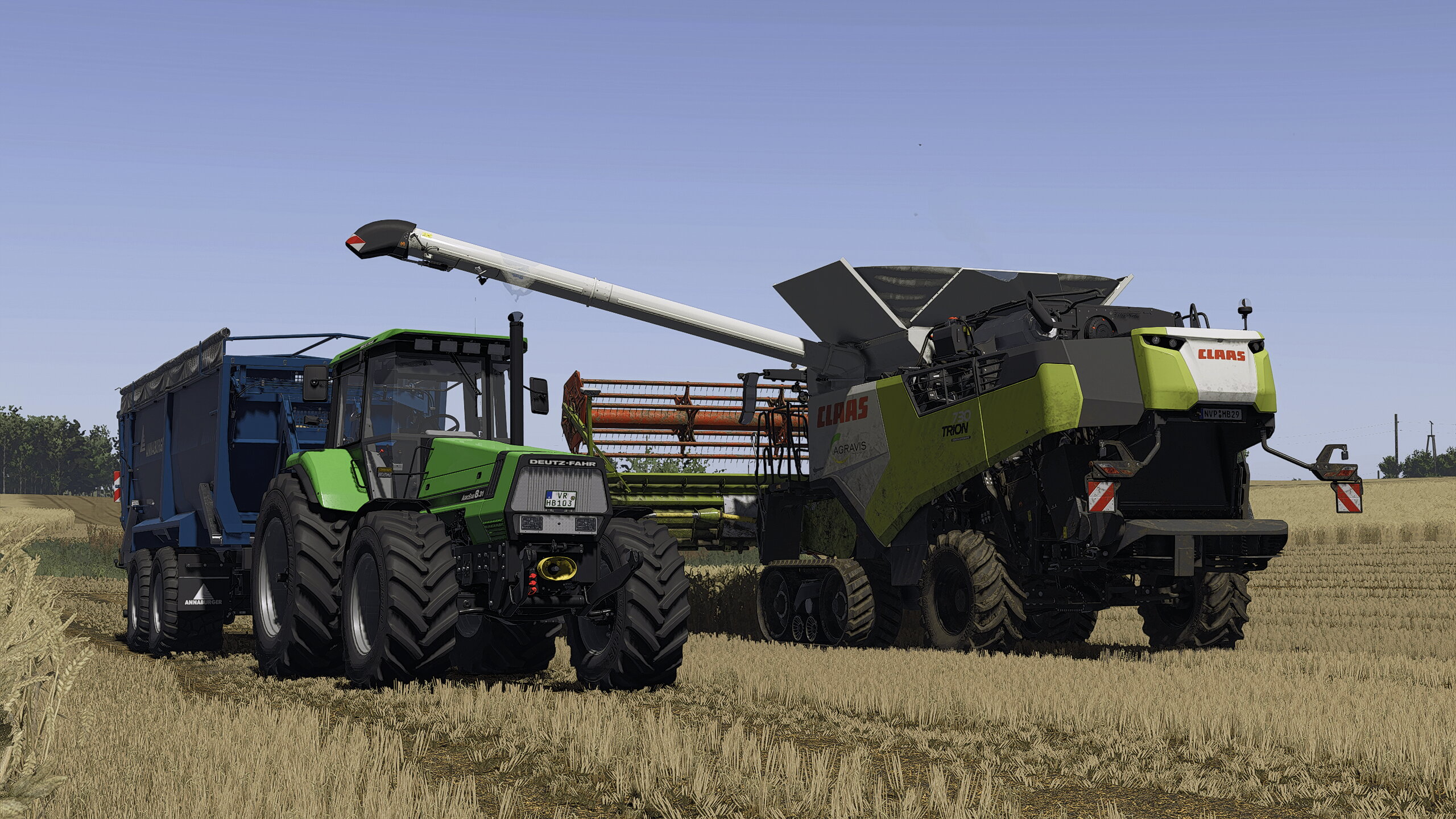 Farming Simulator 25 21.06.2026 17_57_38