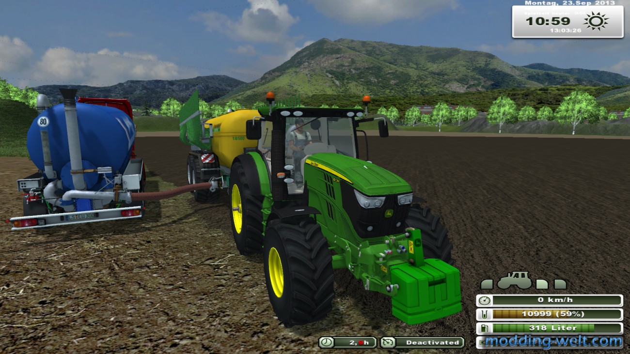 fsScreen_2013_09_23_13_03_26.png