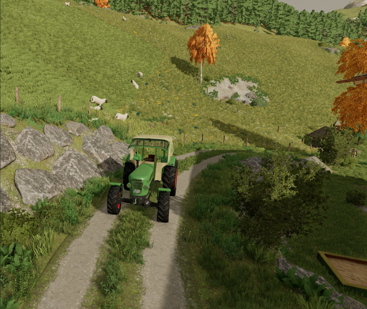Screenshot 2026-07-03 132613