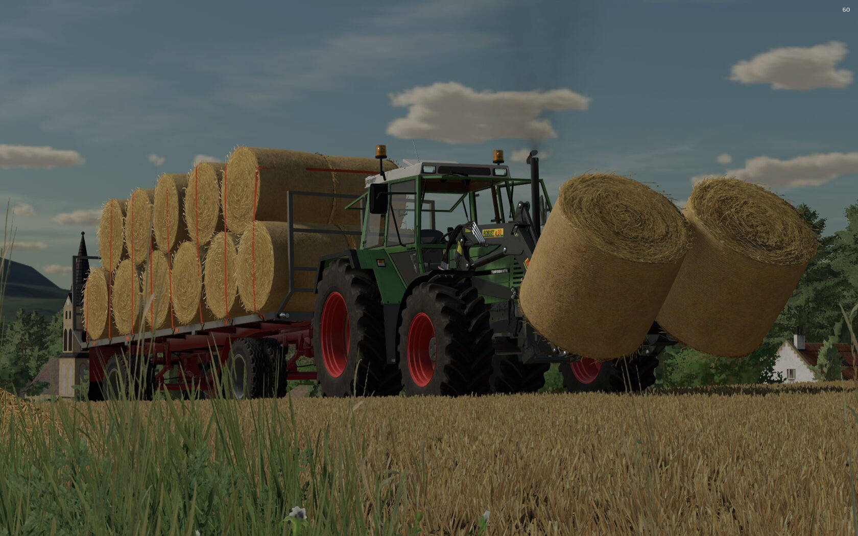 Schier wag ohne autoload