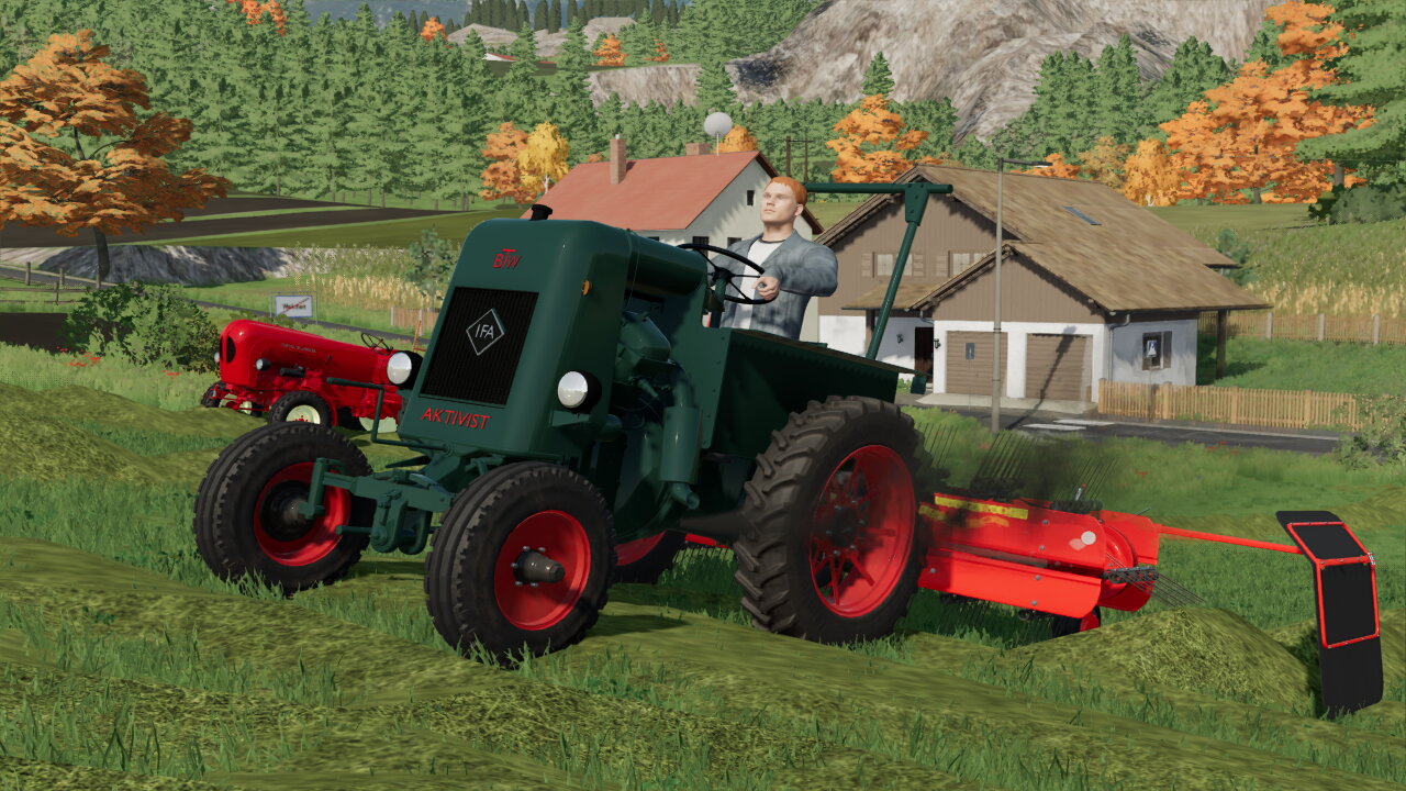 FS22