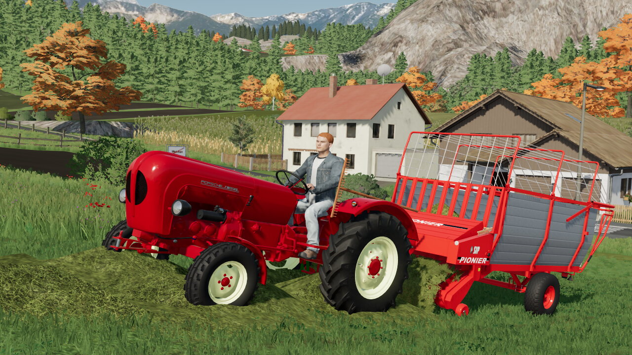 FS22