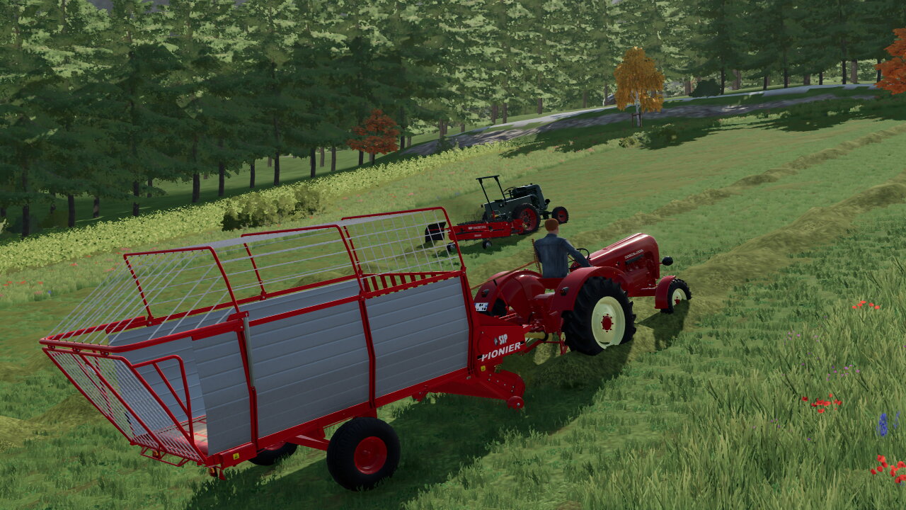 FS22