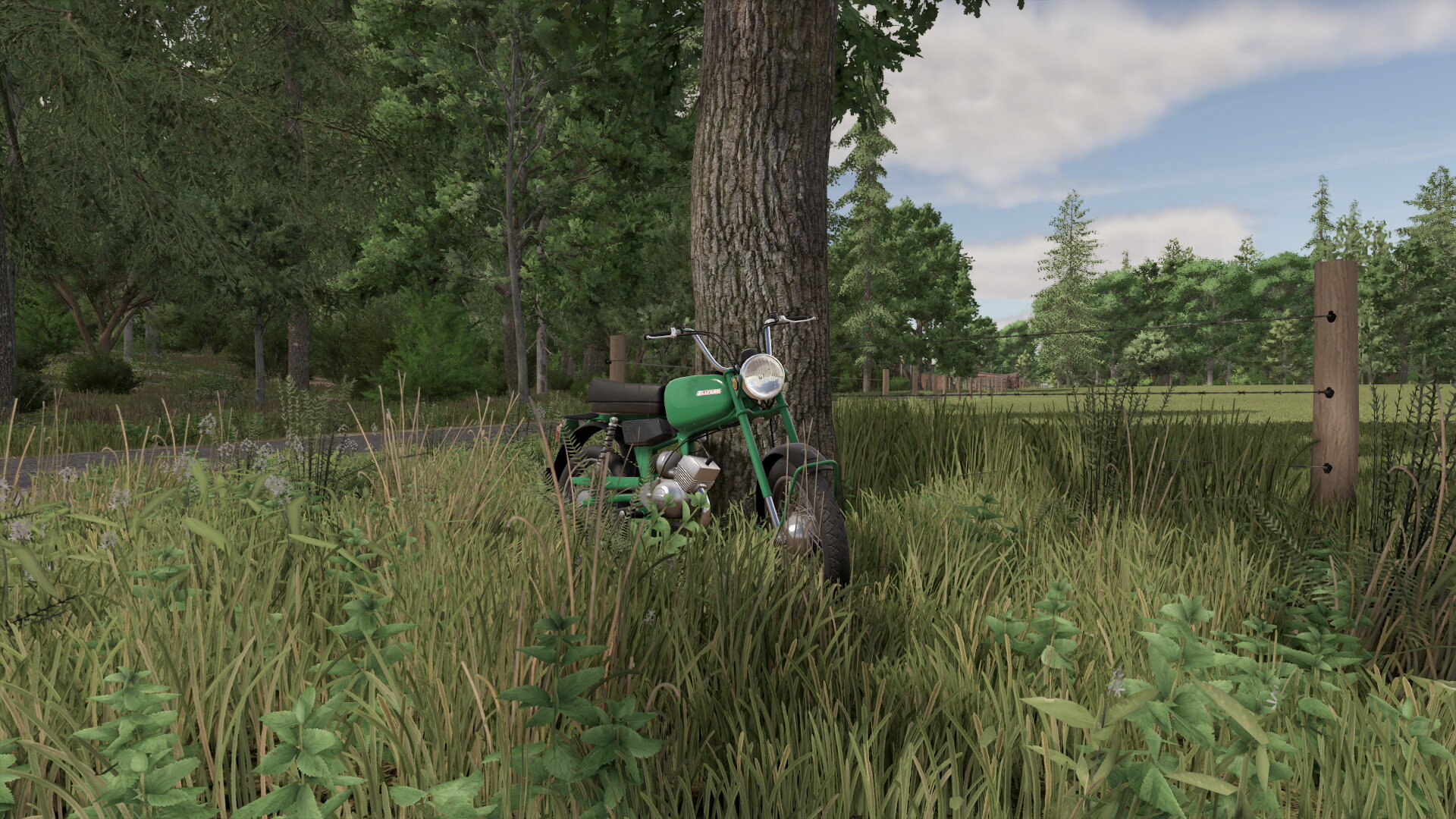 Simson