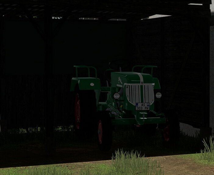 LS22