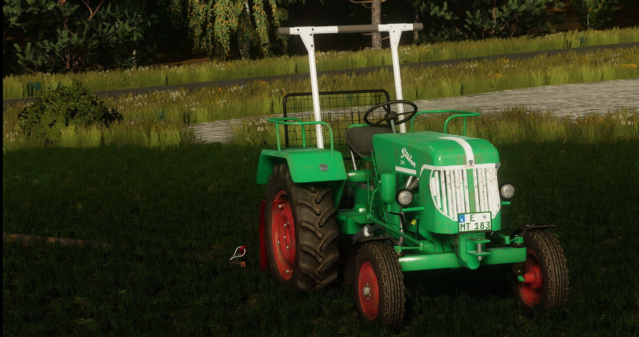 LS22