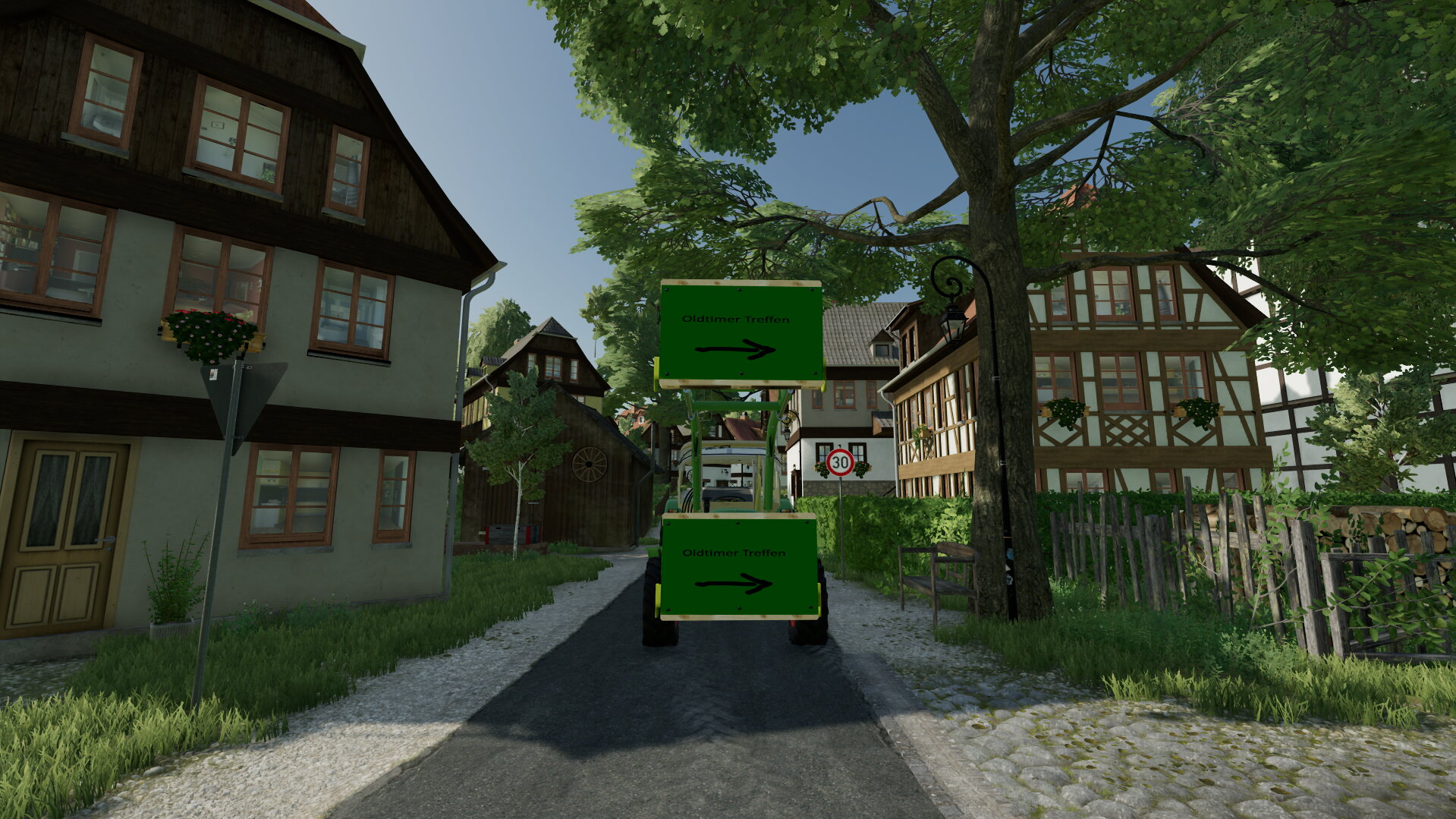 Screenshot 2026-07-20 204716