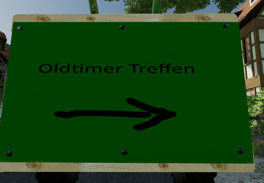 Screenshot 2026-07-20 204728