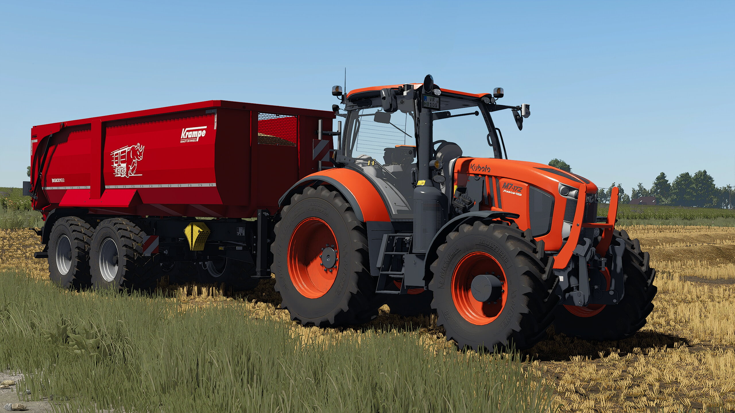 Farming Simulator 25 20.07.2026 20_01_19