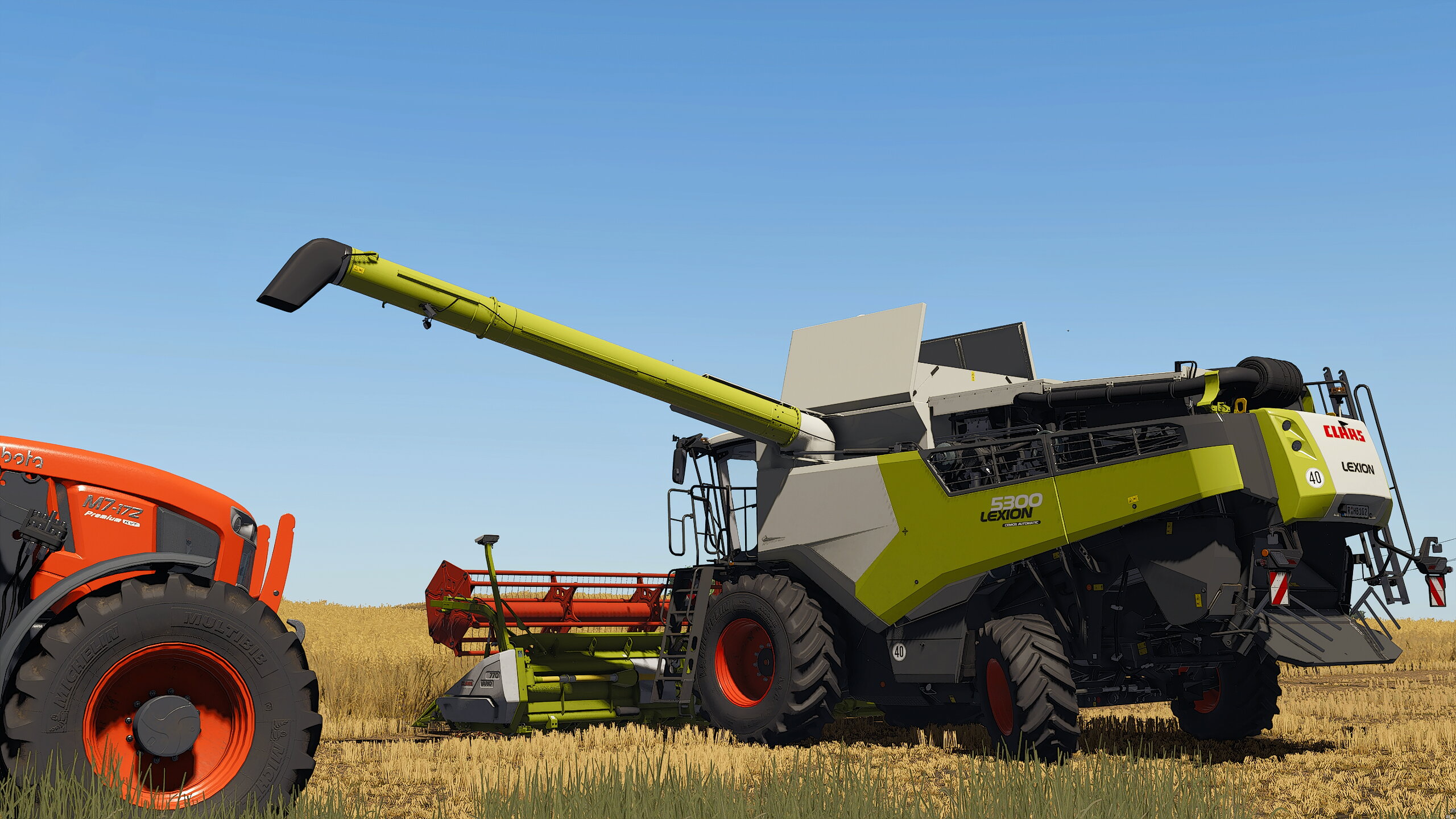 Farming Simulator 25 20.07.2026 20_00_38