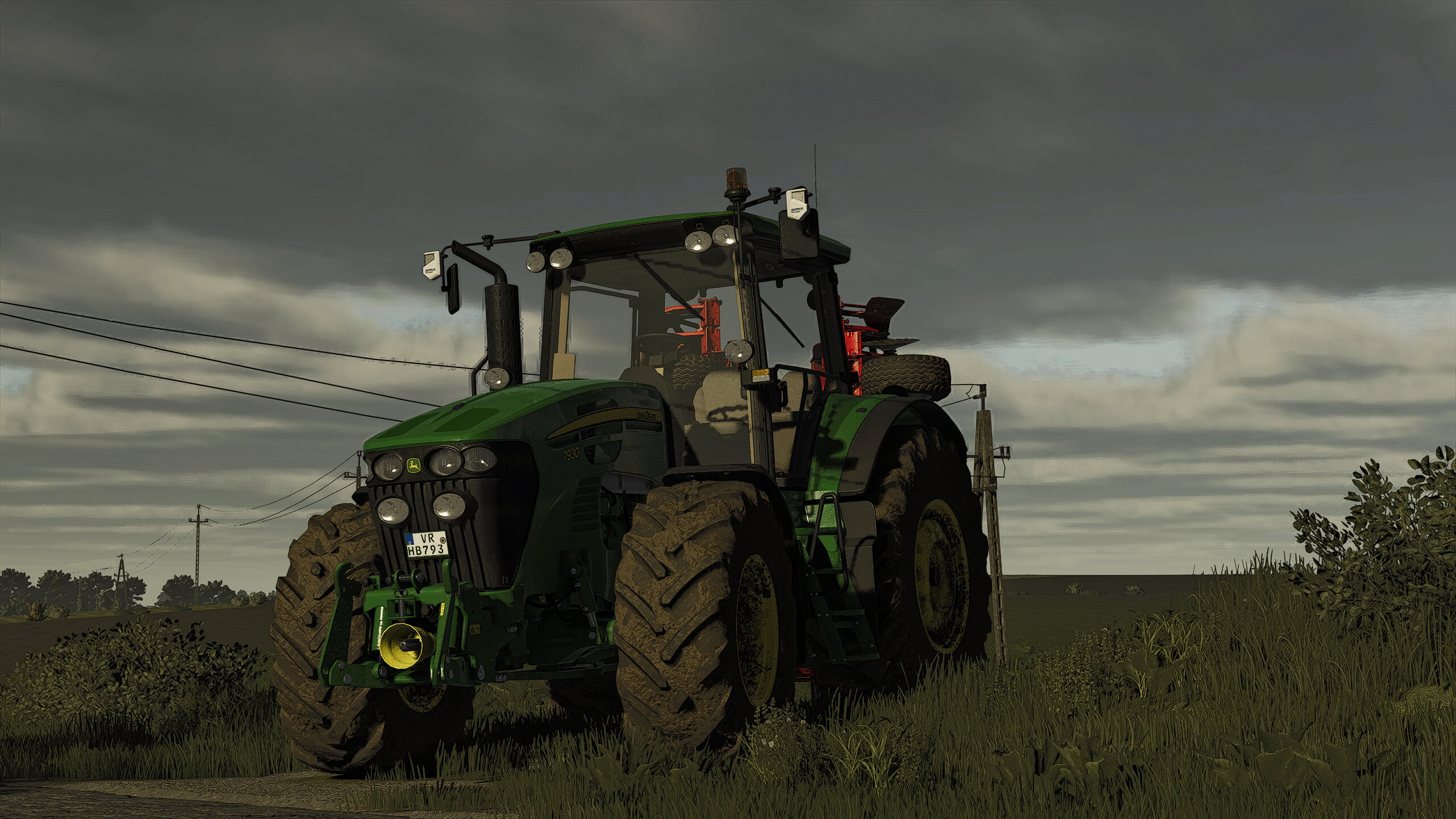 Farming Simulator 25 29.06.2026 07_19_33