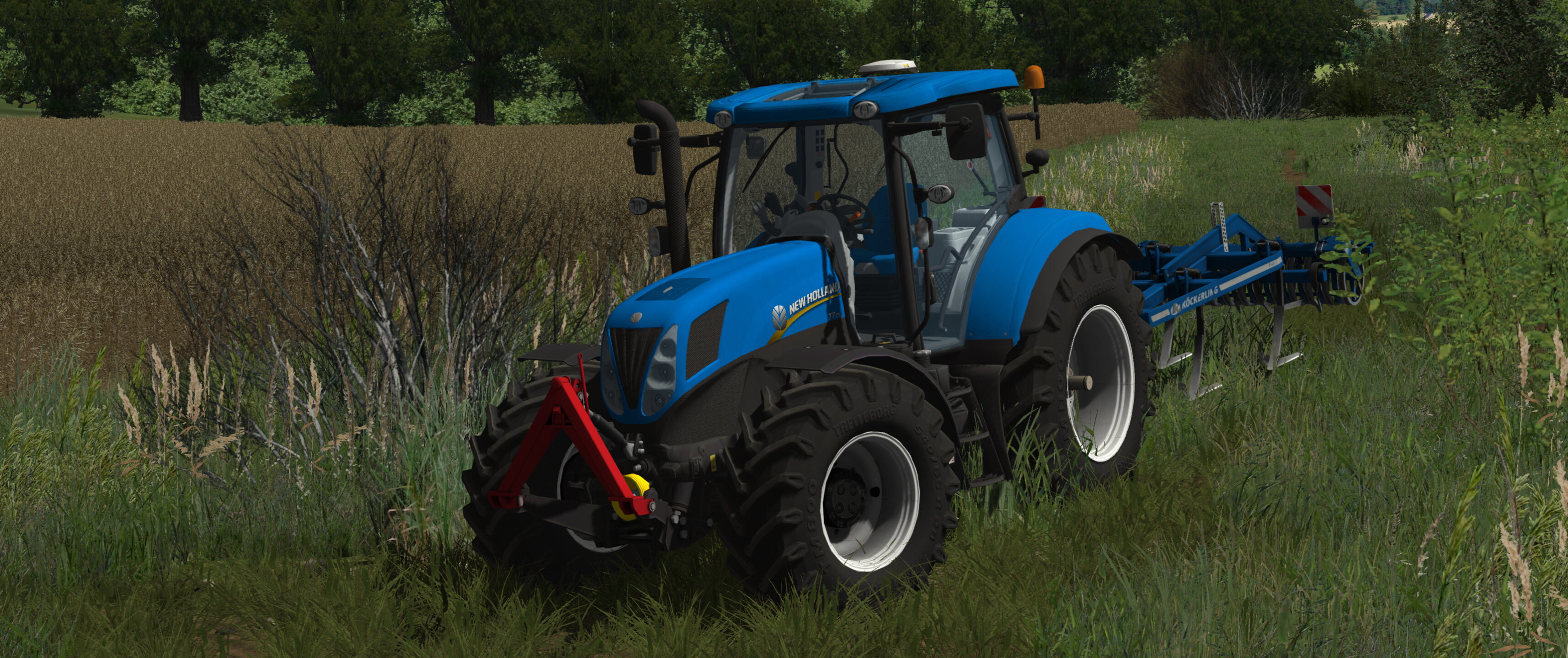 T7.170