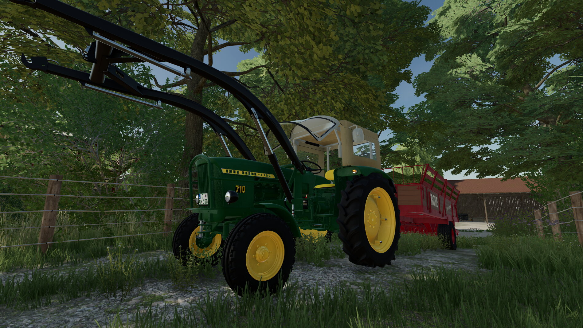 Screenshot 2026-07-22 211152