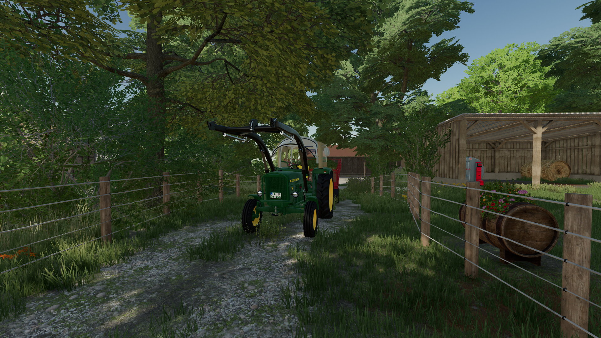 Screenshot 2026-07-22 211207