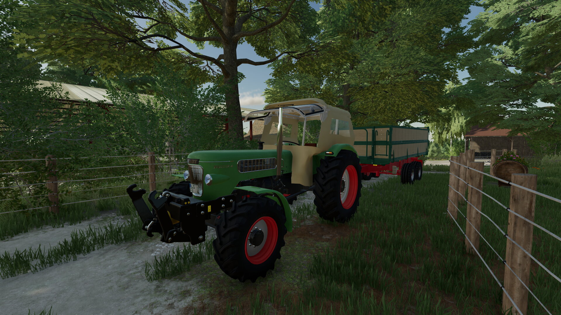 Screenshot 2026-07-22 211645