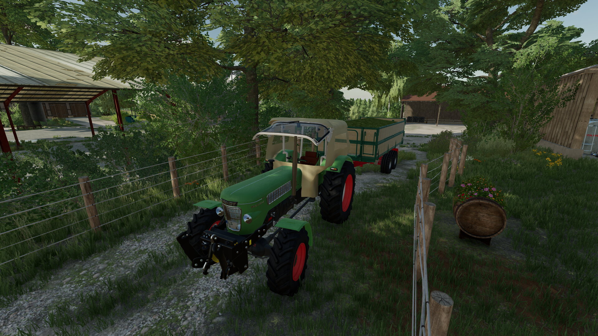 Screenshot 2026-07-22 211626