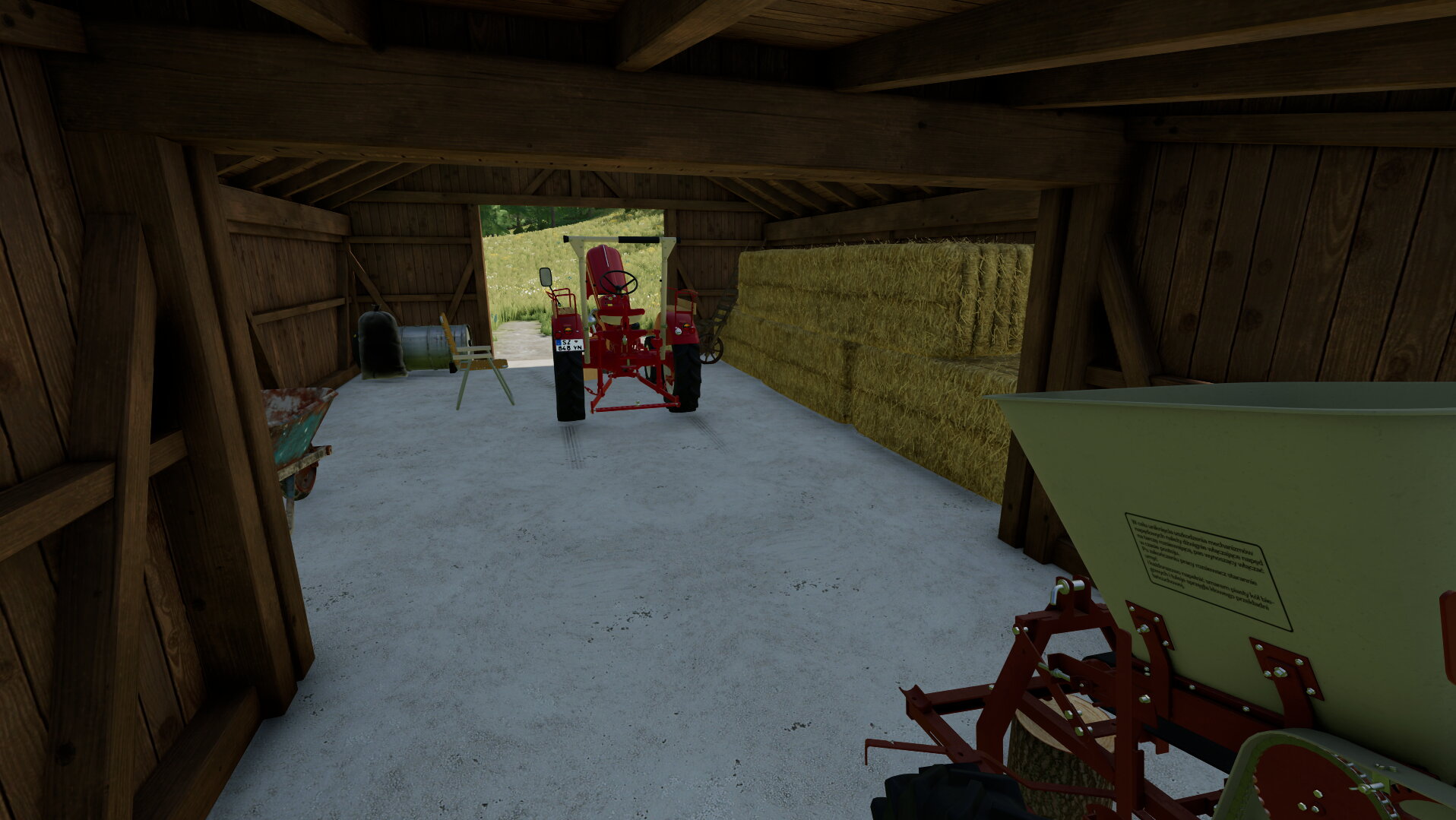 Screenshot 2026-07-25 111526
