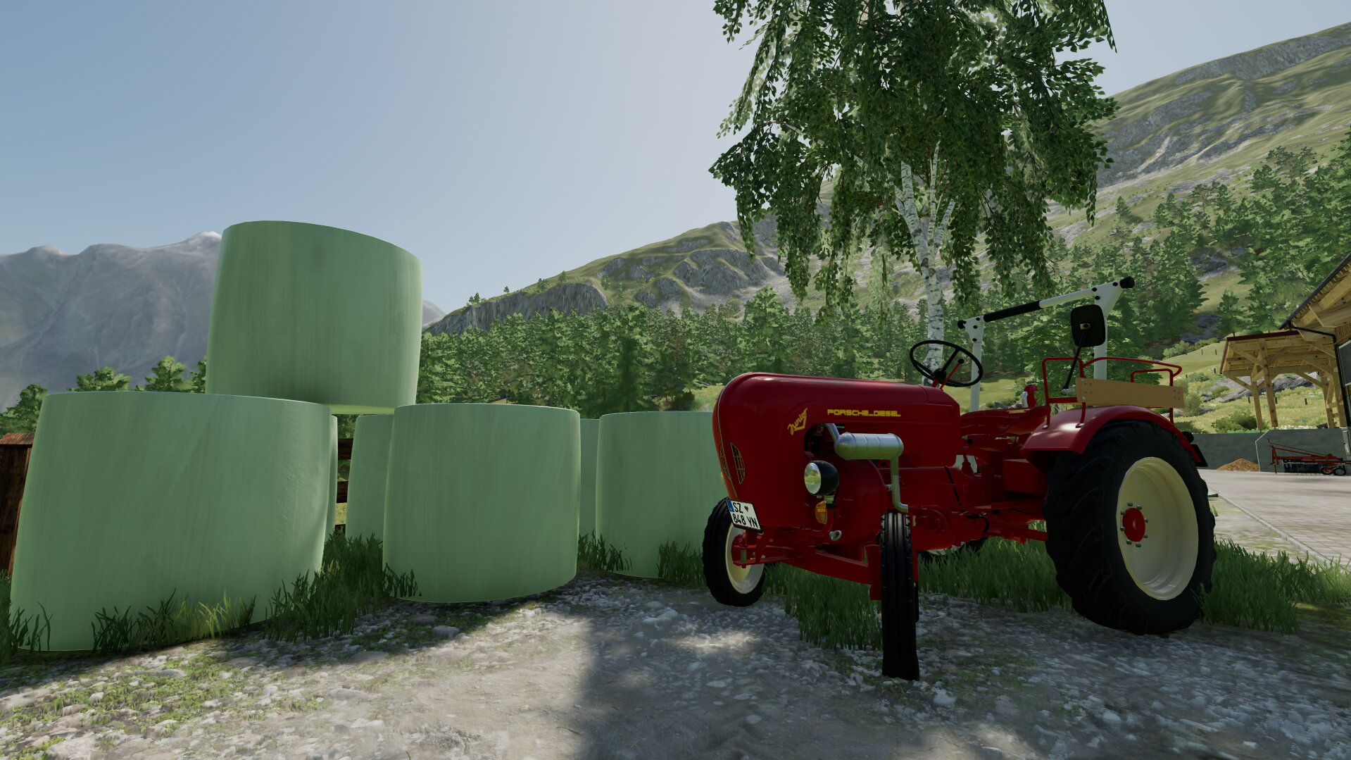Screenshot 2026-07-25 110416
