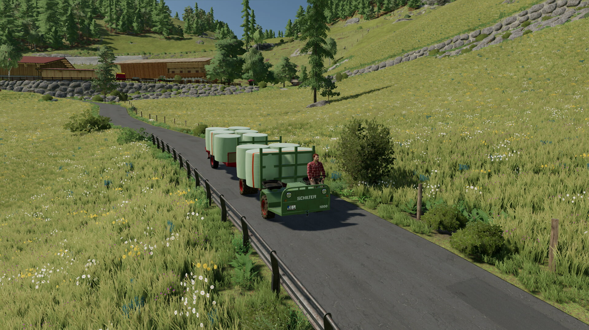Screenshot 2026-07-26 143650